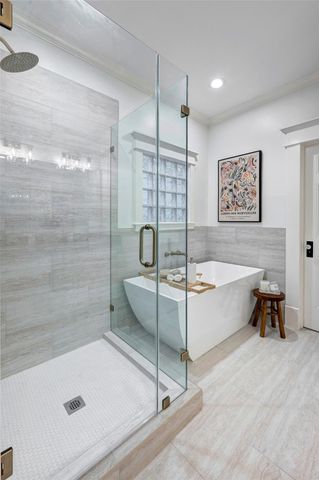 508 W 17th Street, Houston, TX 77008