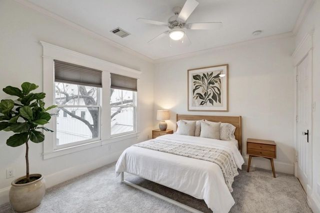 508 W 17th Street, Houston, TX 77008