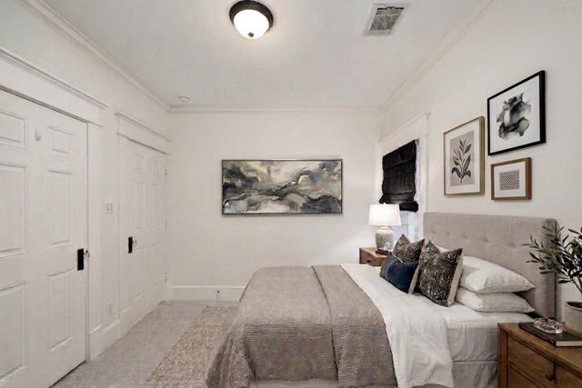 508 W 17th Street, Houston, TX 77008