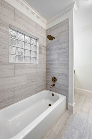 508 W 17th Street, Houston, TX 77008