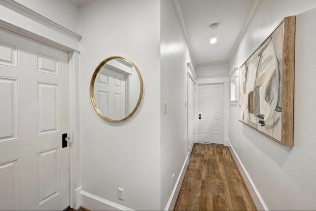 508 W 17th Street, Houston, TX 77008