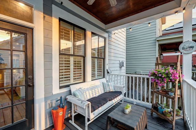 508 W 17th Street, Houston, TX 77008
