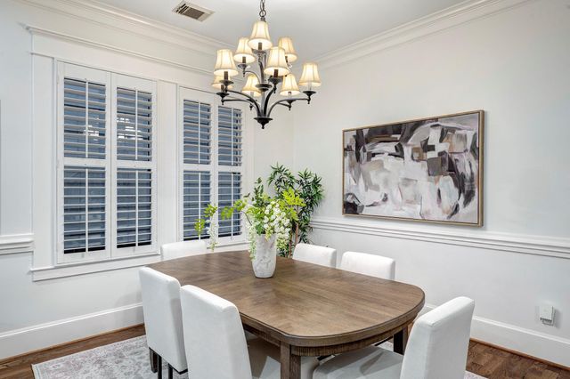 508 W 17th Street, Houston, TX 77008