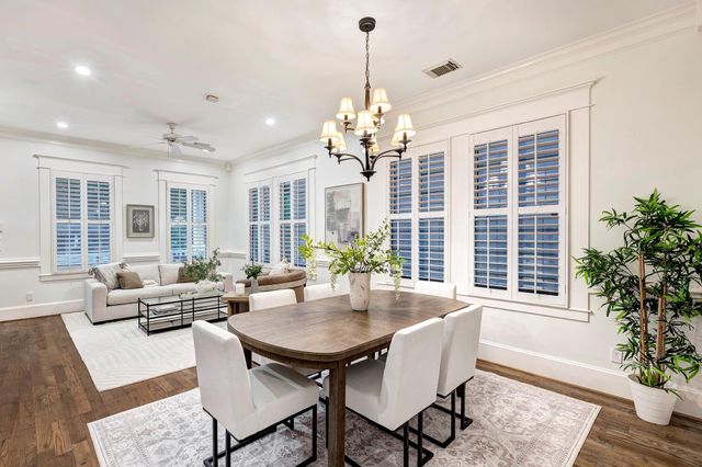 508 W 17th Street, Houston, TX 77008