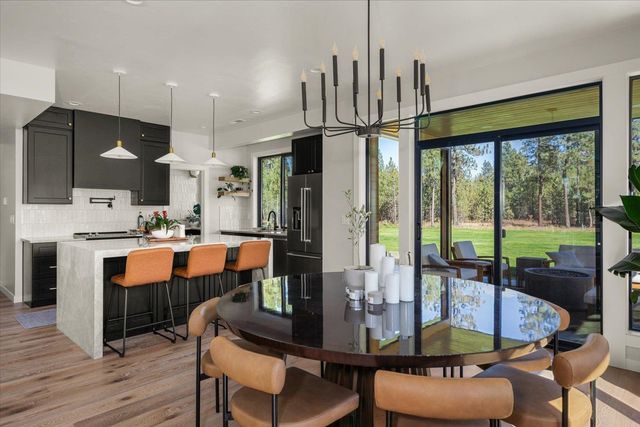 16771 S Sherman Rd, Cheney, WA 99004