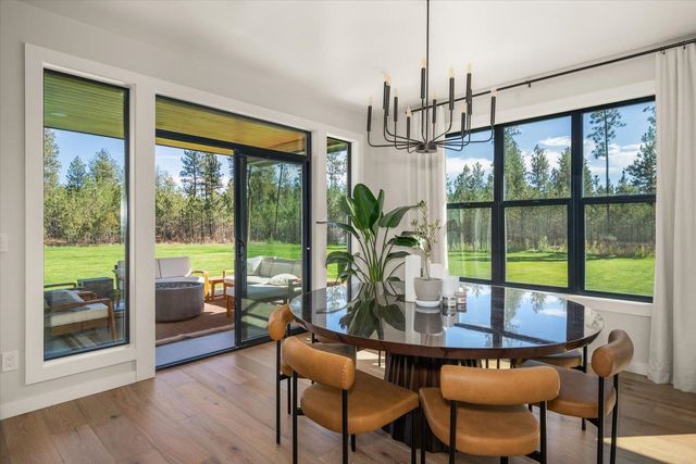 16771 S Sherman Rd, Cheney, WA 99004