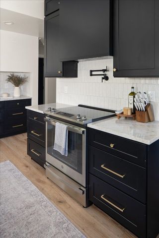 16771 S Sherman Rd, Cheney, WA 99004