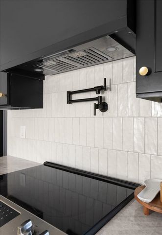 16771 S Sherman Rd, Cheney, WA 99004