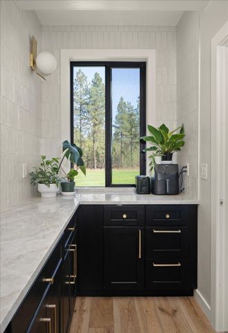 16771 S Sherman Rd, Cheney, WA 99004