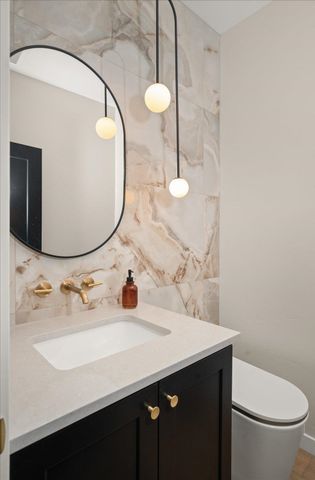 16771 S Sherman Rd, Cheney, WA 99004