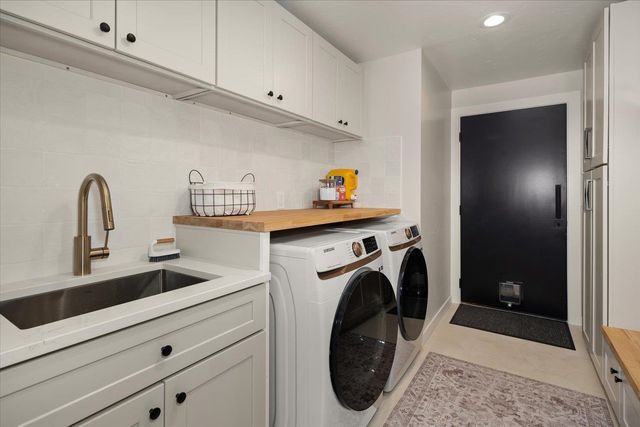 16771 S Sherman Rd, Cheney, WA 99004