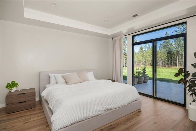 16771 S Sherman Rd, Cheney, WA 99004