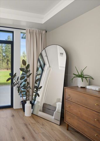 16771 S Sherman Rd, Cheney, WA 99004