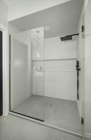 16771 S Sherman Rd, Cheney, WA 99004