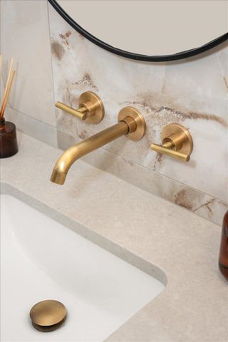 16771 S Sherman Rd, Cheney, WA 99004