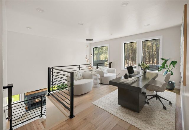 16771 S Sherman Rd, Cheney, WA 99004