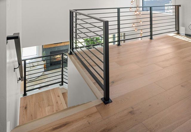 16771 S Sherman Rd, Cheney, WA 99004