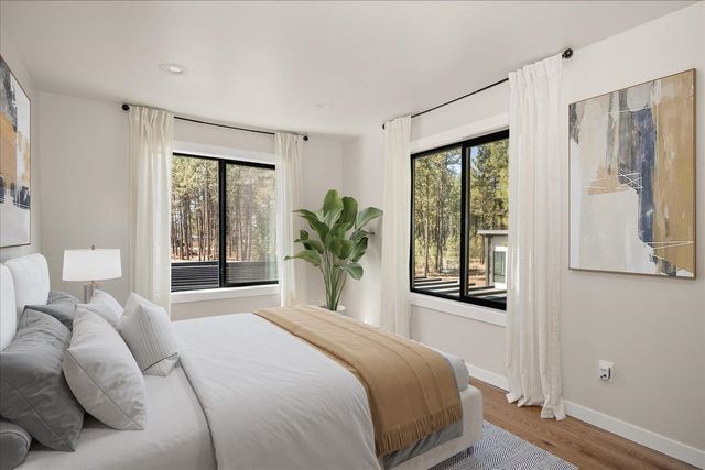 16771 S Sherman Rd, Cheney, WA 99004