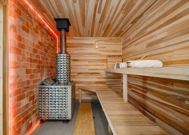 16771 S Sherman Rd, Cheney, WA 99004