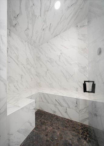 16771 S Sherman Rd, Cheney, WA 99004