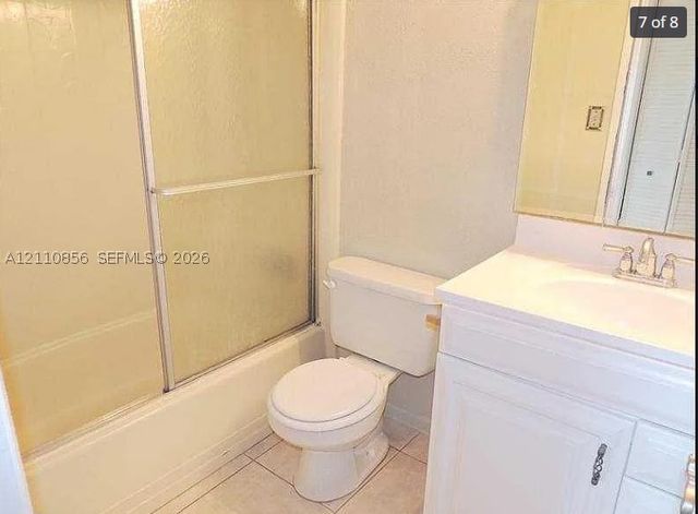 6010 Shakerwood Cir 106, Tamarac, FL 33319