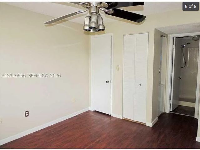 6010 Shakerwood Cir 106, Tamarac, FL 33319