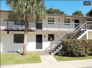 6010 Shakerwood Cir 106, Tamarac, FL 33319
