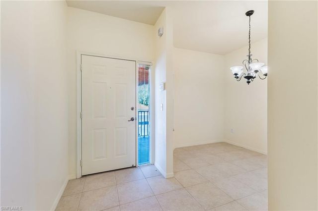 15989 Mandolin Bay DR # 204, Fort Myers, FL 33908
