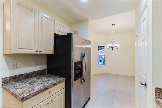 15989 Mandolin Bay DR # 204, Fort Myers, FL 33908