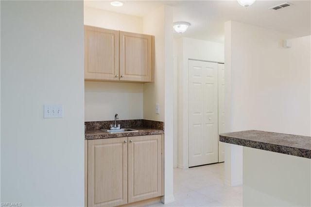 15989 Mandolin Bay DR # 204, Fort Myers, FL 33908