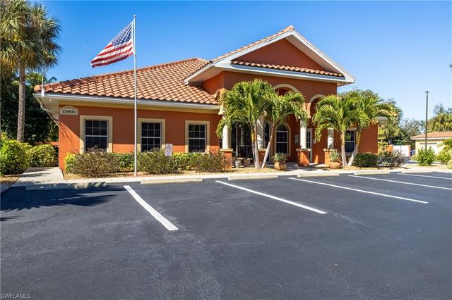 15989 Mandolin Bay DR # 204, Fort Myers, FL 33908