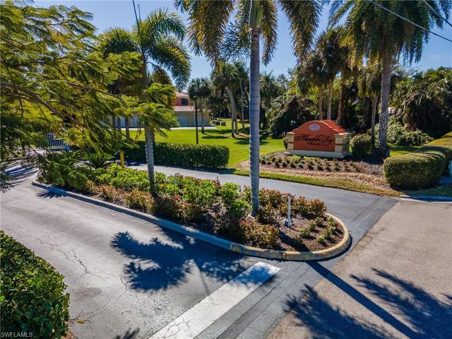 15989 Mandolin Bay DR # 204, Fort Myers, FL 33908