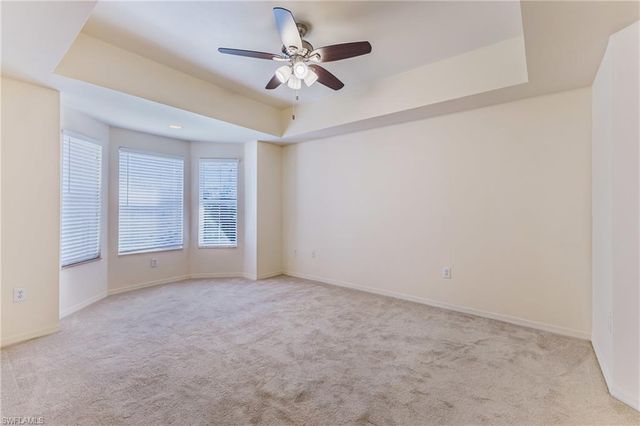 15989 Mandolin Bay DR # 204, Fort Myers, FL 33908