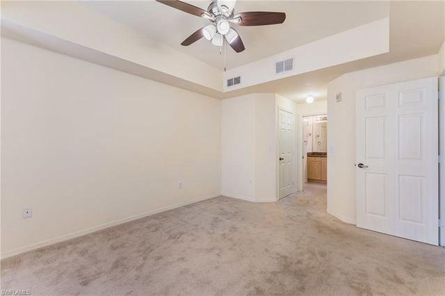 15989 Mandolin Bay DR # 204, Fort Myers, FL 33908