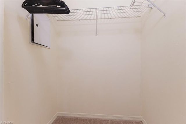 15989 Mandolin Bay DR # 204, Fort Myers, FL 33908