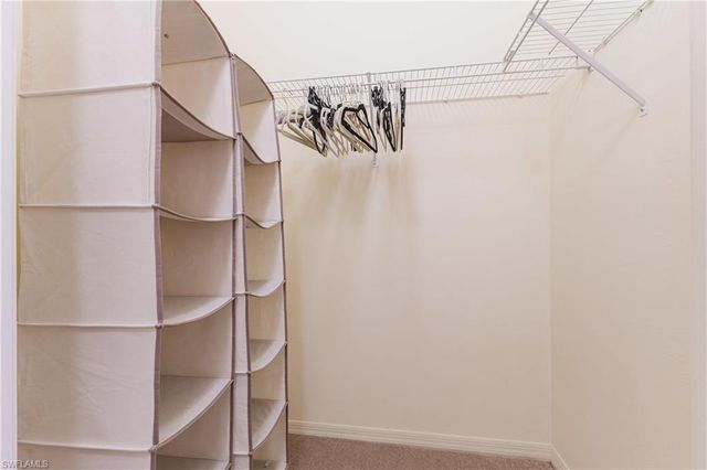 15989 Mandolin Bay DR # 204, Fort Myers, FL 33908