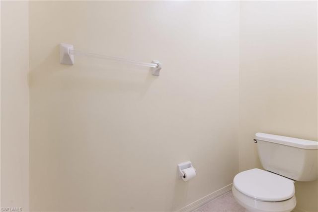 15989 Mandolin Bay DR # 204, Fort Myers, FL 33908