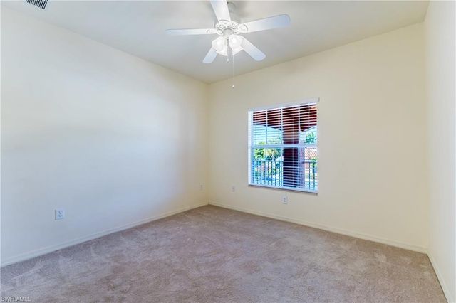 15989 Mandolin Bay DR # 204, Fort Myers, FL 33908