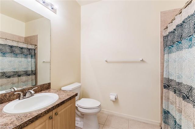 15989 Mandolin Bay DR # 204, Fort Myers, FL 33908