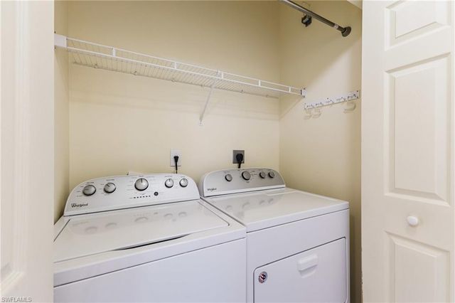 15989 Mandolin Bay DR # 204, Fort Myers, FL 33908