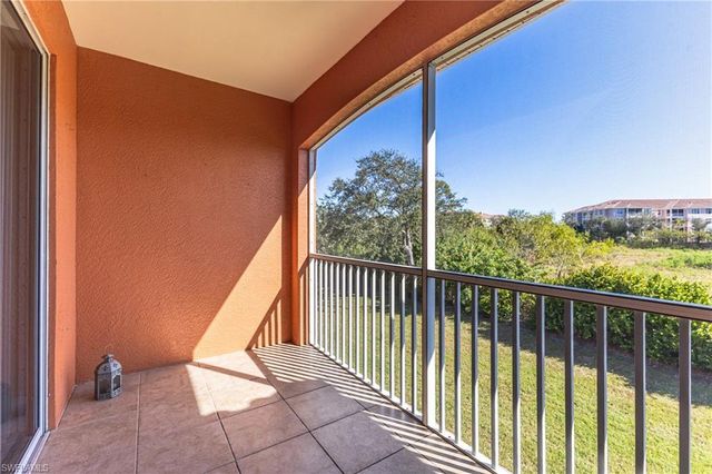 15989 Mandolin Bay DR # 204, Fort Myers, FL 33908