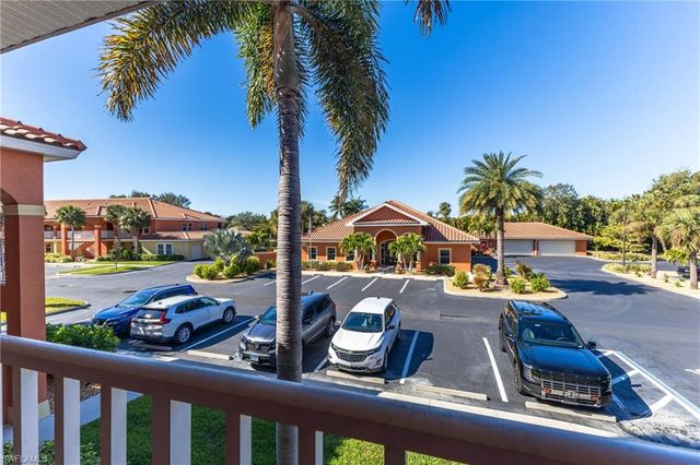 15989 Mandolin Bay DR # 204, Fort Myers, FL 33908