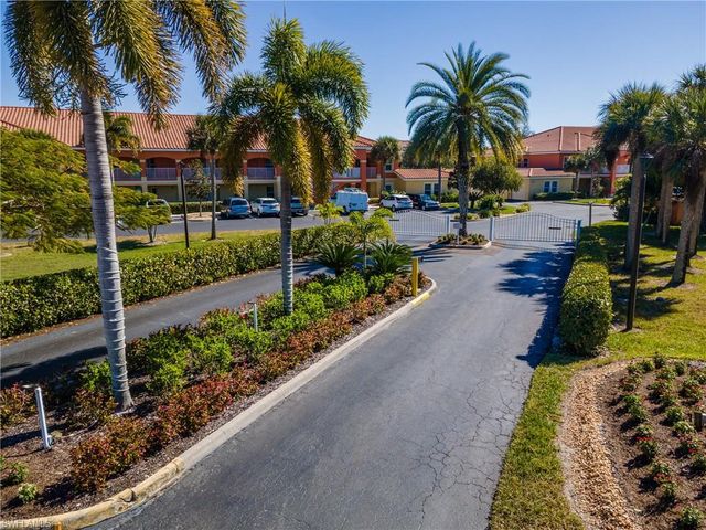 15989 Mandolin Bay DR # 204, Fort Myers, FL 33908