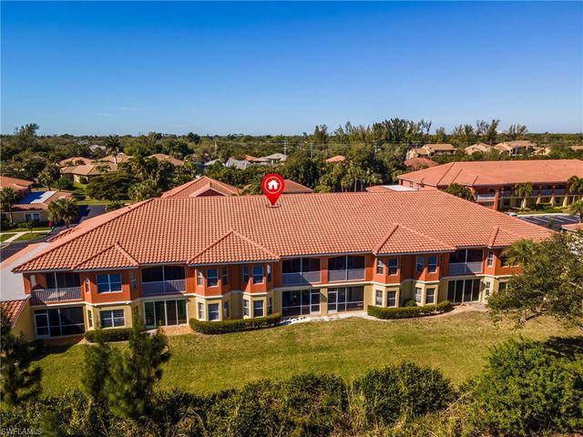 15989 Mandolin Bay DR # 204, Fort Myers, FL 33908