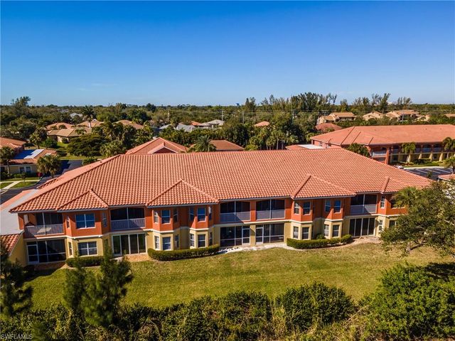 15989 Mandolin Bay DR # 204, Fort Myers, FL 33908