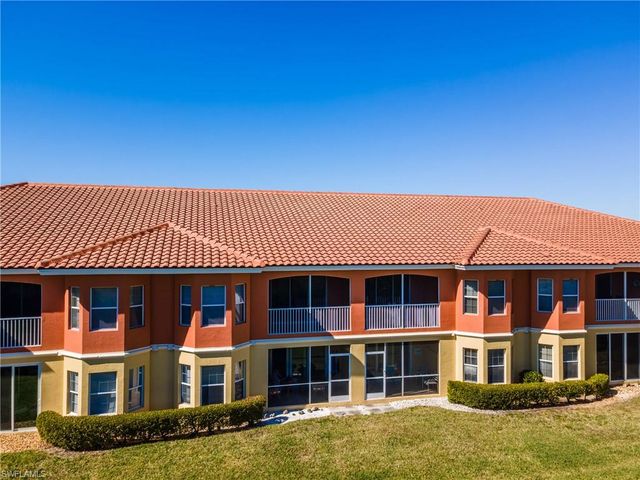 15989 Mandolin Bay DR # 204, Fort Myers, FL 33908