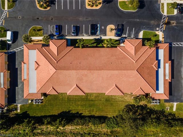 15989 Mandolin Bay DR # 204, Fort Myers, FL 33908