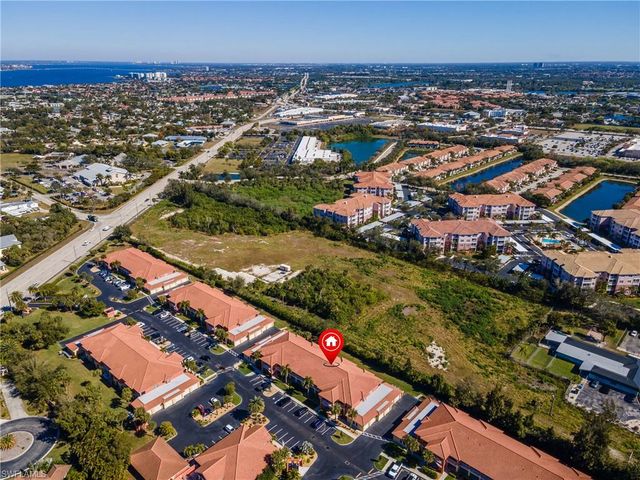 15989 Mandolin Bay DR # 204, Fort Myers, FL 33908