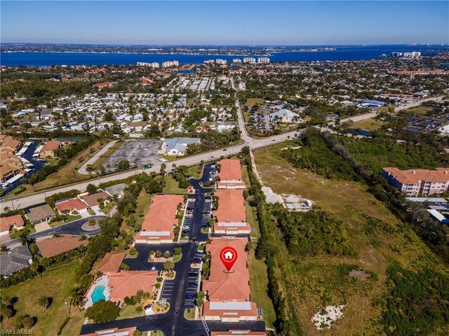 15989 Mandolin Bay DR # 204, Fort Myers, FL 33908