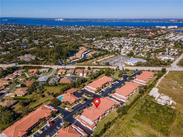 15989 Mandolin Bay DR # 204, Fort Myers, FL 33908